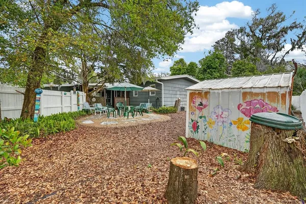 $325,000 | 436 North Beach Street, Ormond Beach, FL 32174