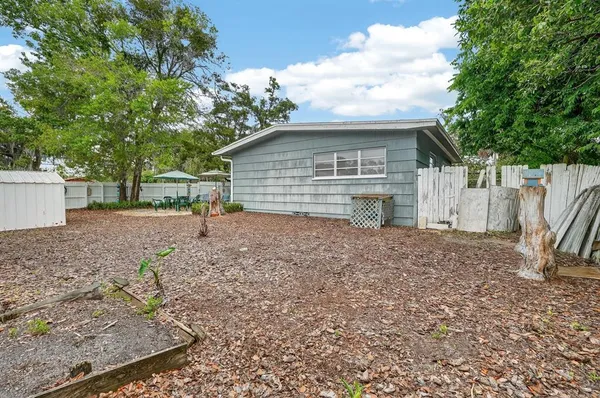 $325,000 | 436 North Beach Street, Ormond Beach, FL 32174