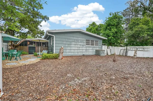 $325,000 | 436 North Beach Street, Ormond Beach, FL 32174