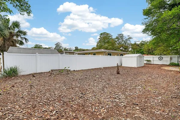 $325,000 | 436 North Beach Street, Ormond Beach, FL 32174