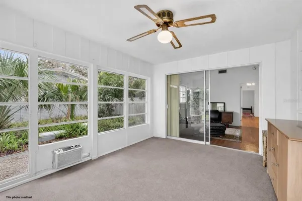 $325,000 | 436 North Beach Street, Ormond Beach, FL 32174