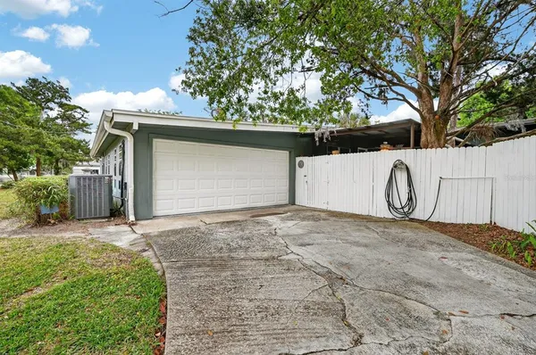 $325,000 | 436 North Beach Street, Ormond Beach, FL 32174