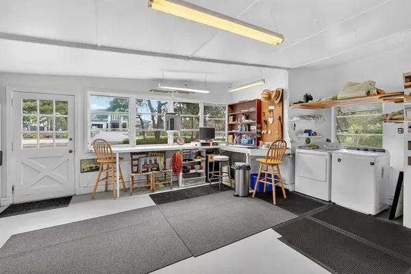 $325,000 | 436 North Beach Street, Ormond Beach, FL 32174