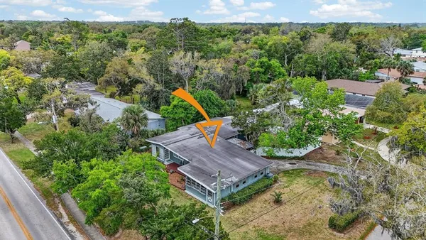 $325,000 | 436 North Beach Street, Ormond Beach, FL 32174