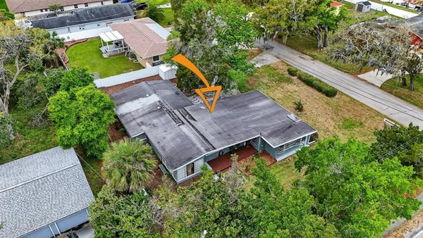 $325,000 | 436 North Beach Street, Ormond Beach, FL 32174