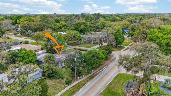 $325,000 | 436 North Beach Street, Ormond Beach, FL 32174
