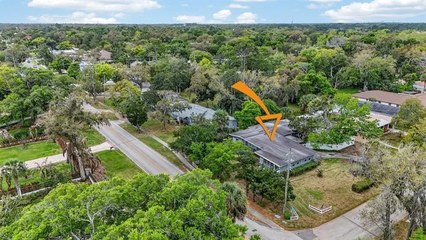 $325,000 | 436 North Beach Street, Ormond Beach, FL 32174