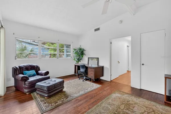 $325,000 | 436 North Beach Street, Ormond Beach, FL 32174