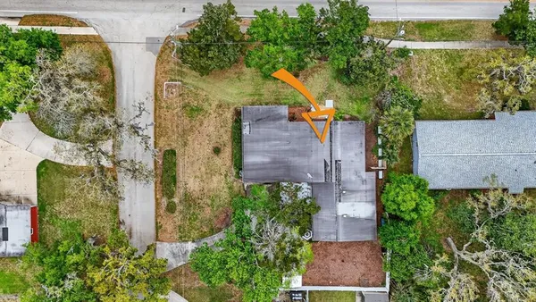 $325,000 | 436 North Beach Street, Ormond Beach, FL 32174
