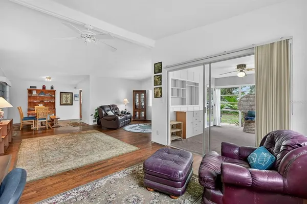 $325,000 | 436 North Beach Street, Ormond Beach, FL 32174