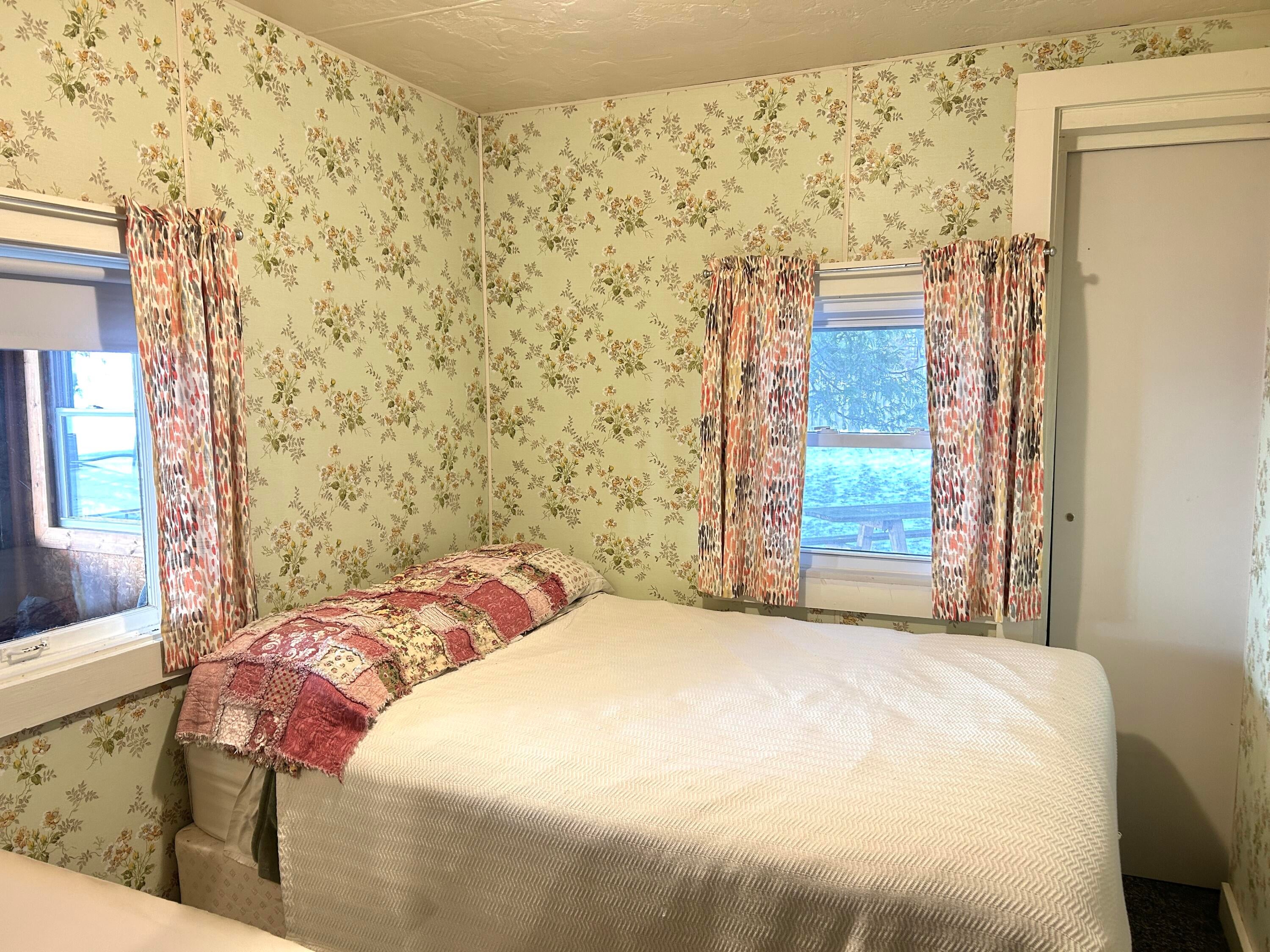 8978 Gutchess Road Alpena, MI 49707 - Photo 47 of 58 Gallery Image 47