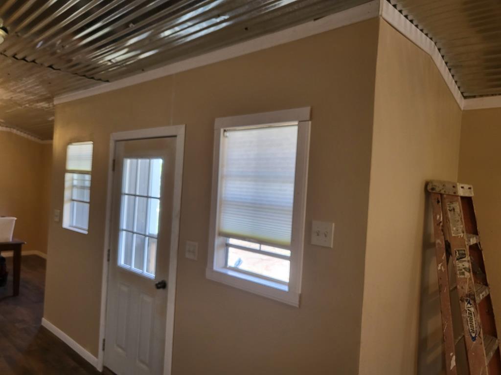 18 Sd 71600 Rocksprings, TX 78880 - Photo 5 of 28