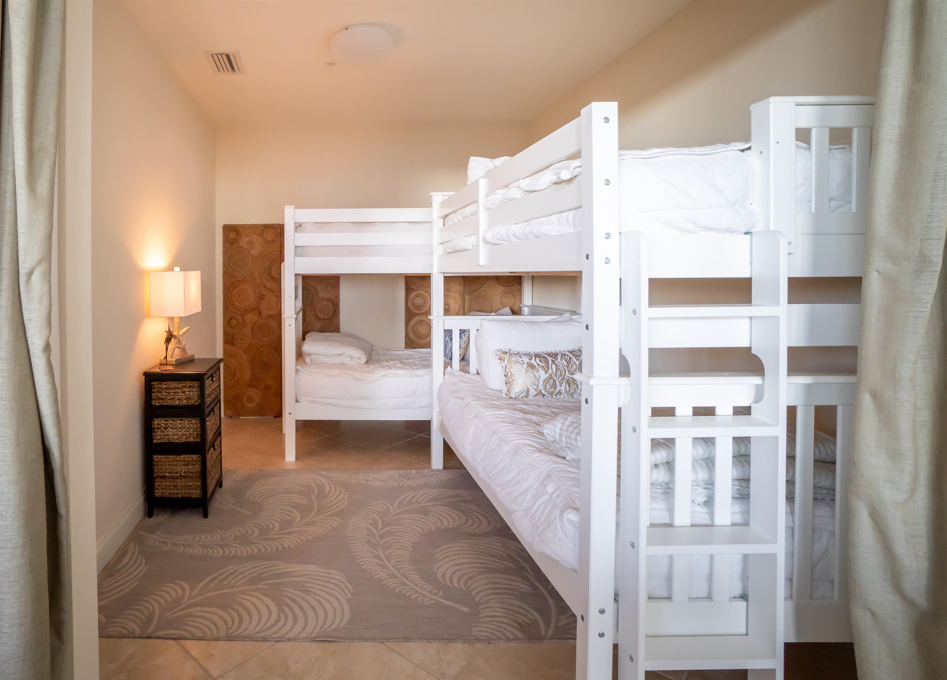 28250 Canal Road, Unit 308 Orange Beach, AL 36561 - Photo 43 of 46