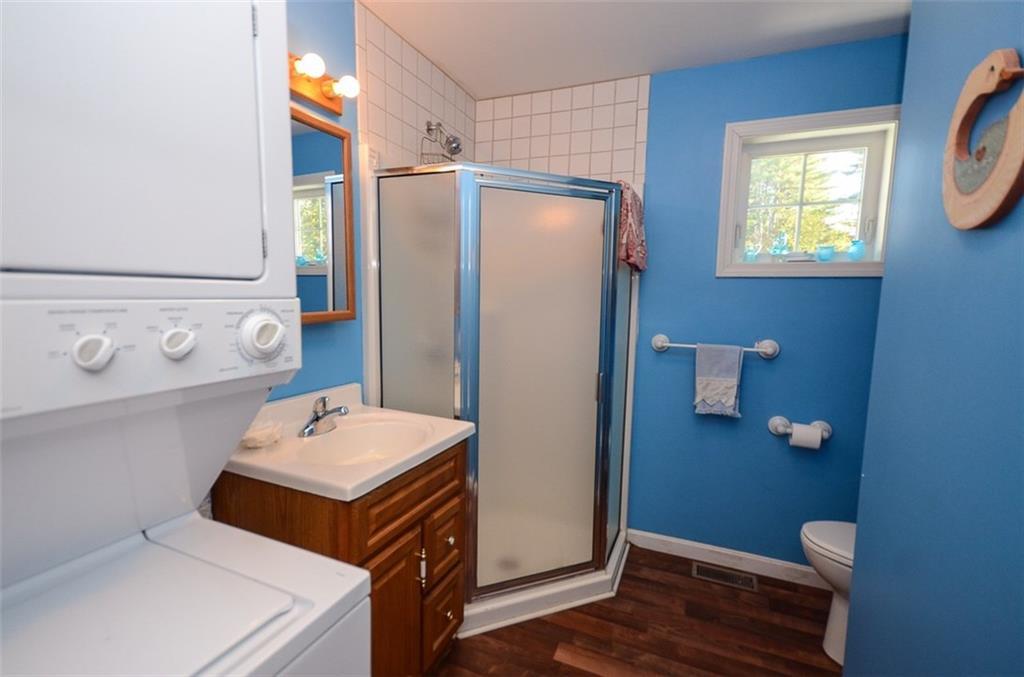 34 Pine View Road Westbrook, ME 04092 - Photo 13 of 27 Photo