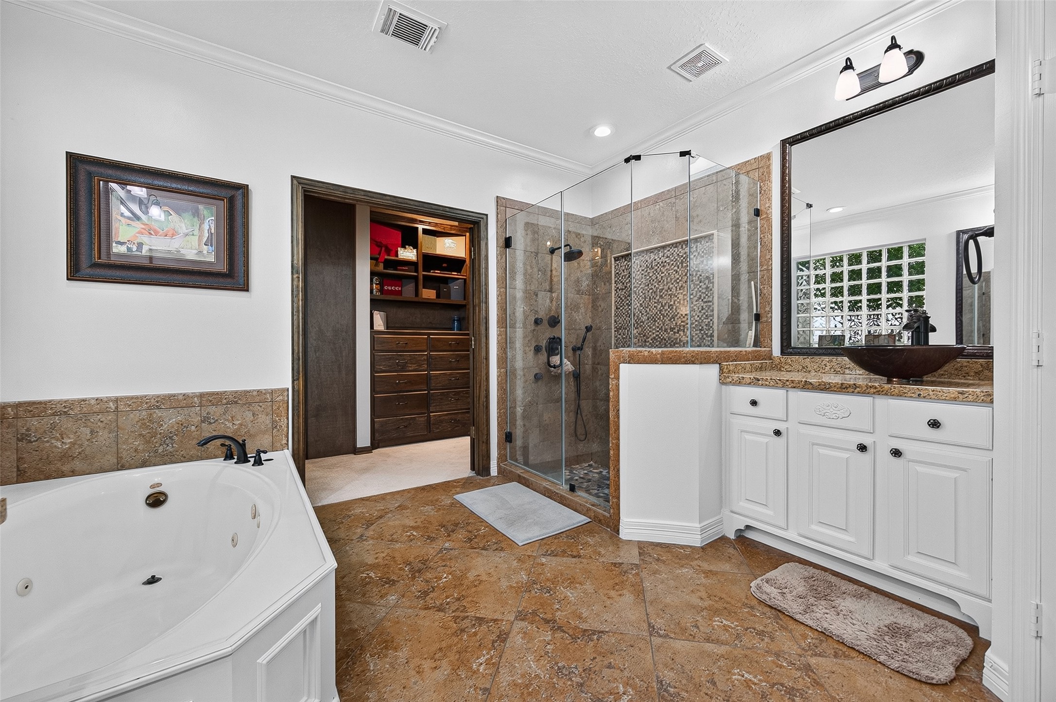 11822 Rue Beaujon Court Tomball, TX 77377 - Photo 27 of 50