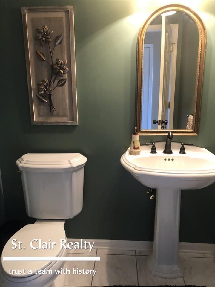 6910 Trumble Road St. Clair, MI 48079 - Photo 14 of 35 31389655-13.JPG