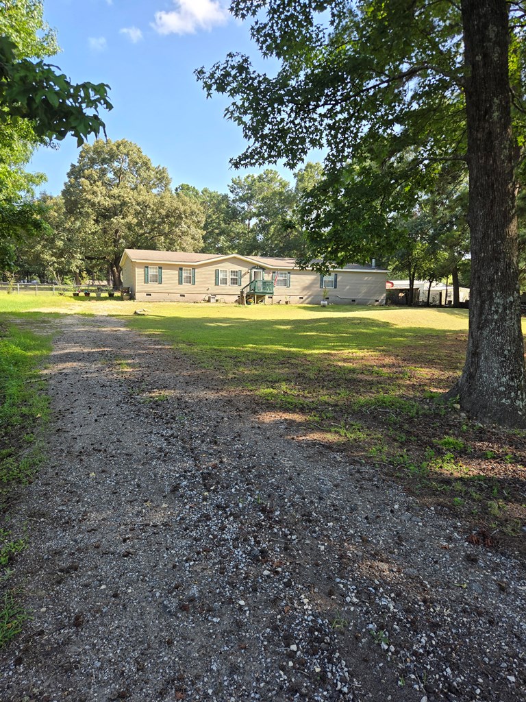 9 Gas Line Road Phenix City, AL 36870 - Photo 7 of 8 Gallery Image 7