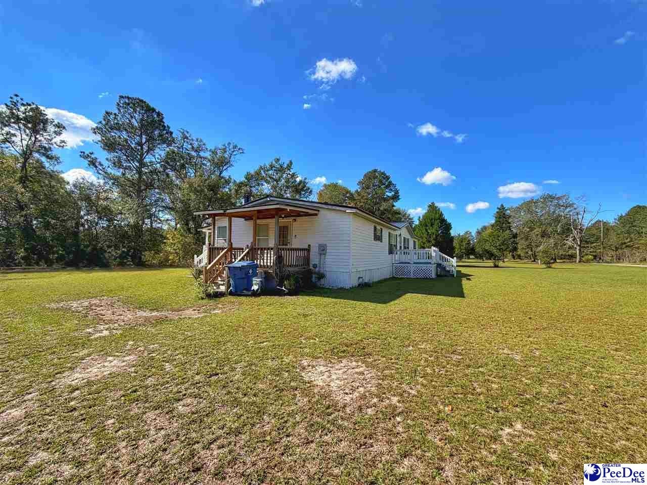 188 Hood Road Latta, SC 29565 - Photo 45 of 63 Gallery Image 45