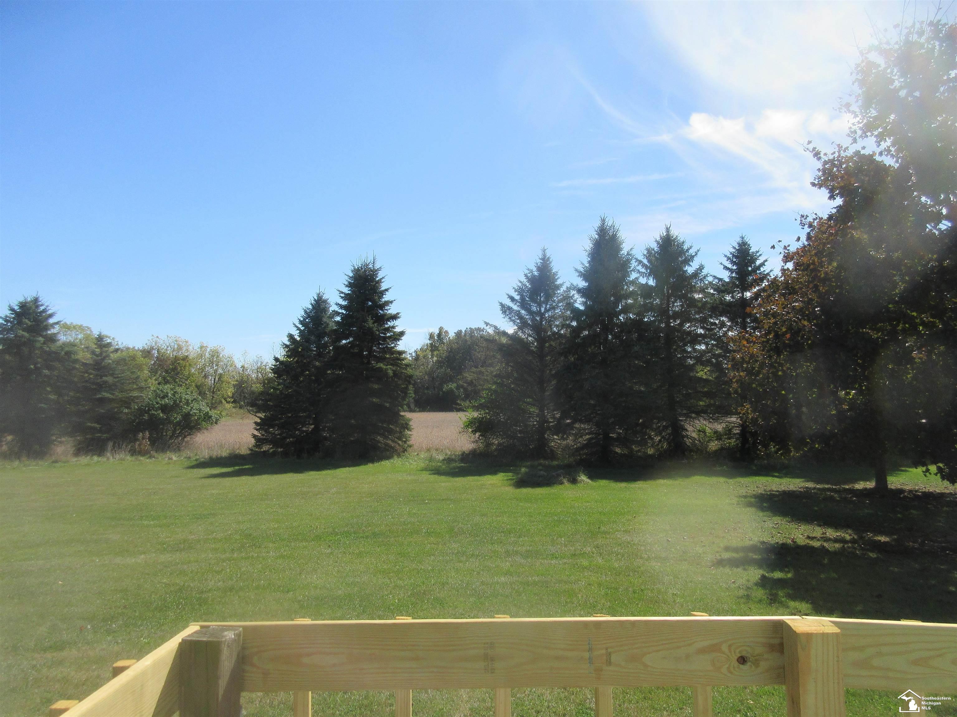 13828 Allen Road Clinton, MI 49236 - Photo 7 of 11 50191644-d5a38eb3-d72c-41ae-8430-be2a31a2edd7.JPG