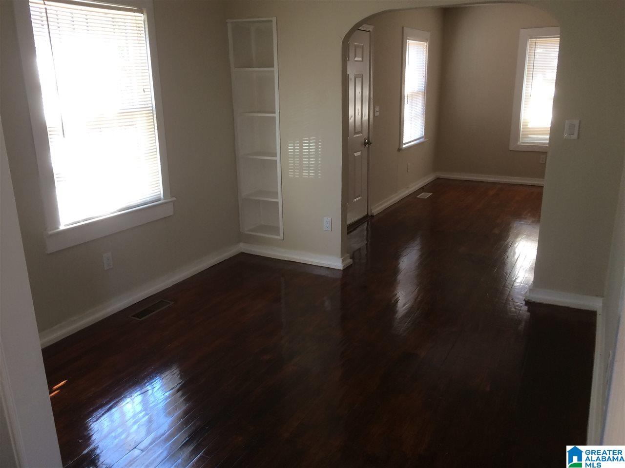 1204 Pineview Road Birmingham, AL 35228 - Photo 2 of 10