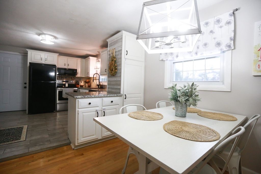 56 Titicut Road Raynham, MA 02767 - Photo 14 of 24