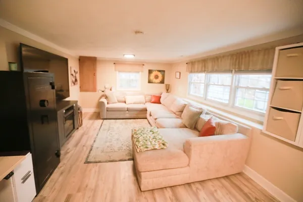 $669,900 | 56 Titicut Road, Raynham, MA 02767