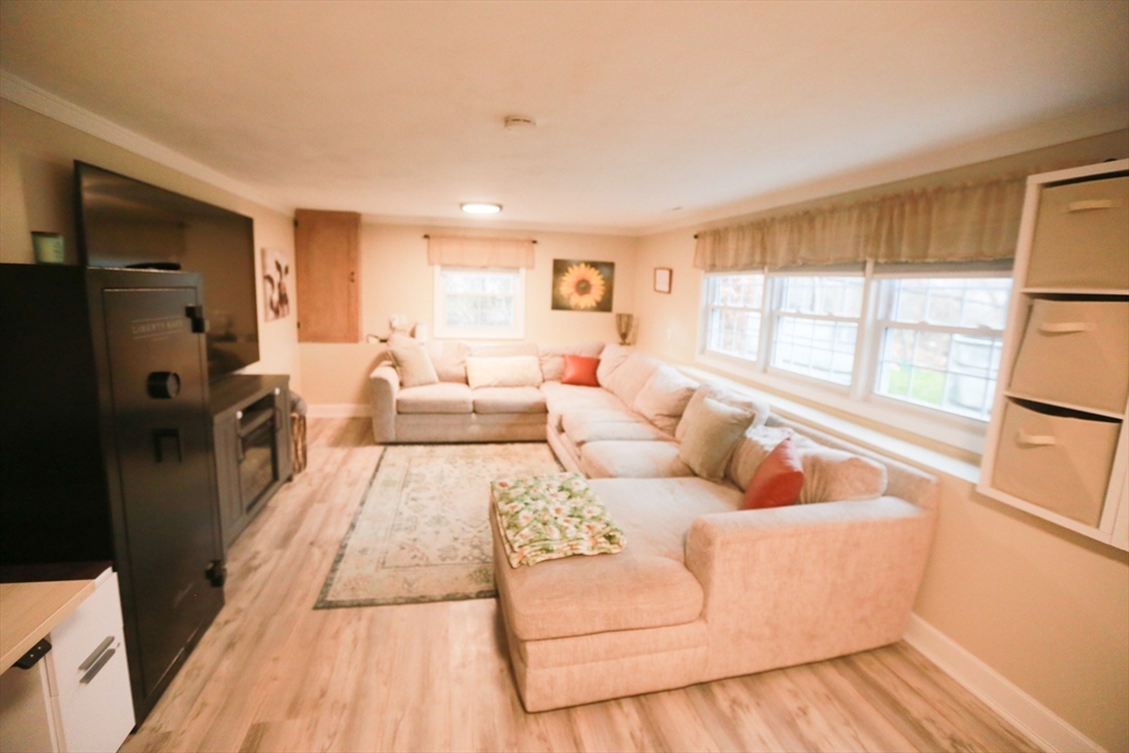 56 Titicut Road Raynham, MA 02767 - Photo 16 of 24