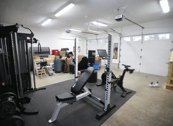 $669,900 | 56 Titicut Road, Raynham, MA 02767