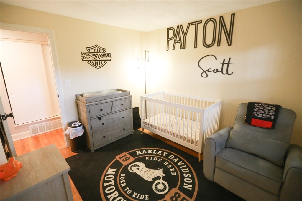 56 Titicut Road Raynham, MA 02767 - Photo 18 of 24