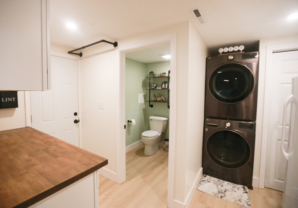 56 Titicut Road Raynham, MA 02767 - Photo 19 of 24