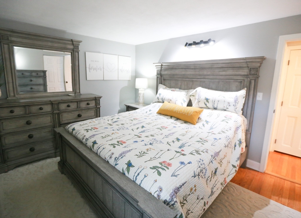 56 Titicut Road Raynham, MA 02767 - Photo 21 of 24