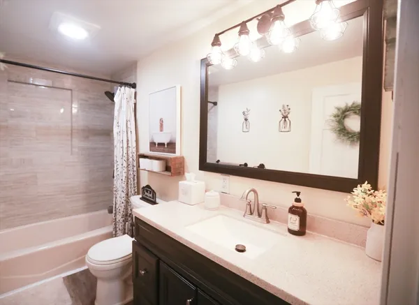 $669,900 | 56 Titicut Road, Raynham, MA 02767