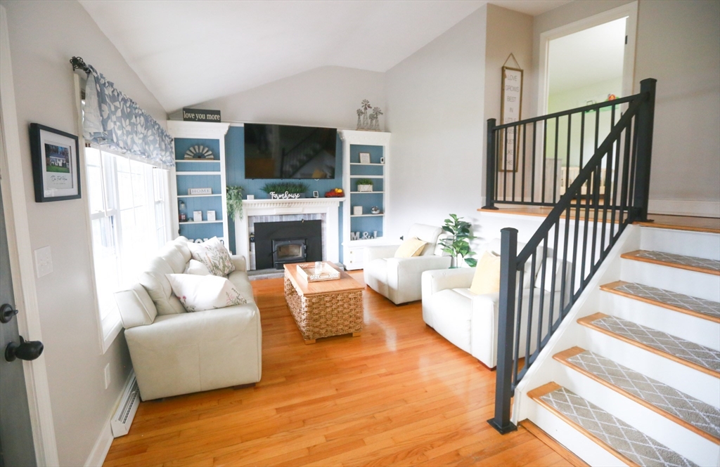 56 Titicut Road Raynham, MA 02767 - Photo 10 of 24