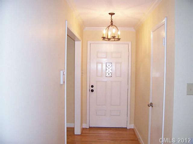 3508 Round Oak Road Charlotte, NC 28210 - Photo 2 of 16 Gallery Image 2