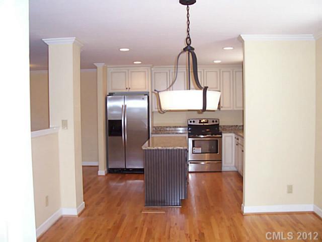 3508 Round Oak Road Charlotte, NC 28210 - Photo 5 of 16 Gallery Image 5