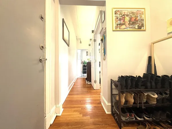 $3,300 | 72 Strathmore Road, Unit 2B, Boston, MA 02135