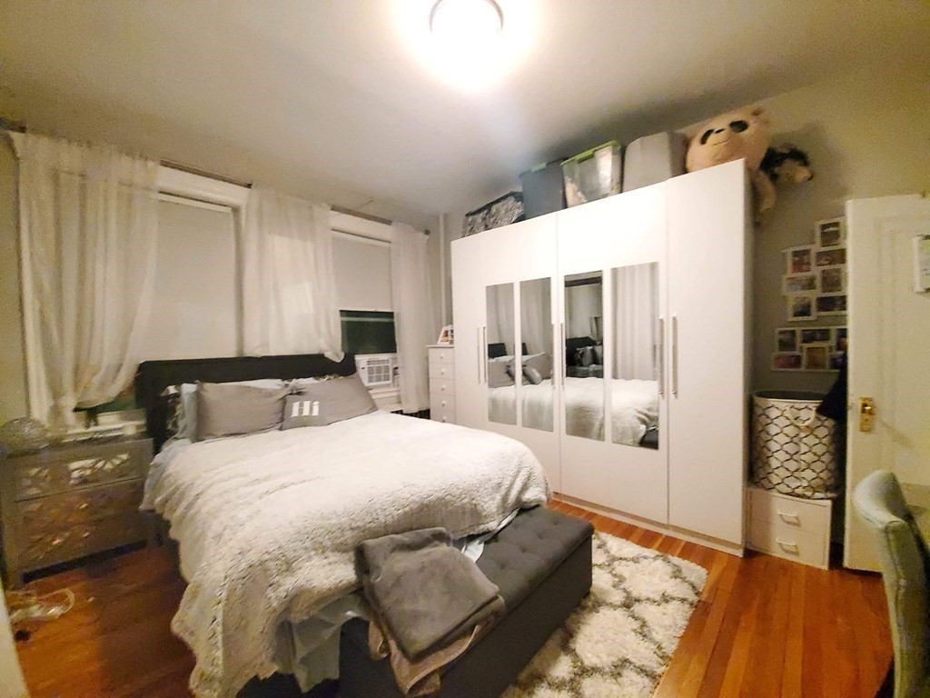 72 Strathmore Road, Unit 2B Boston, MA 02135 - Photo 3 of 12