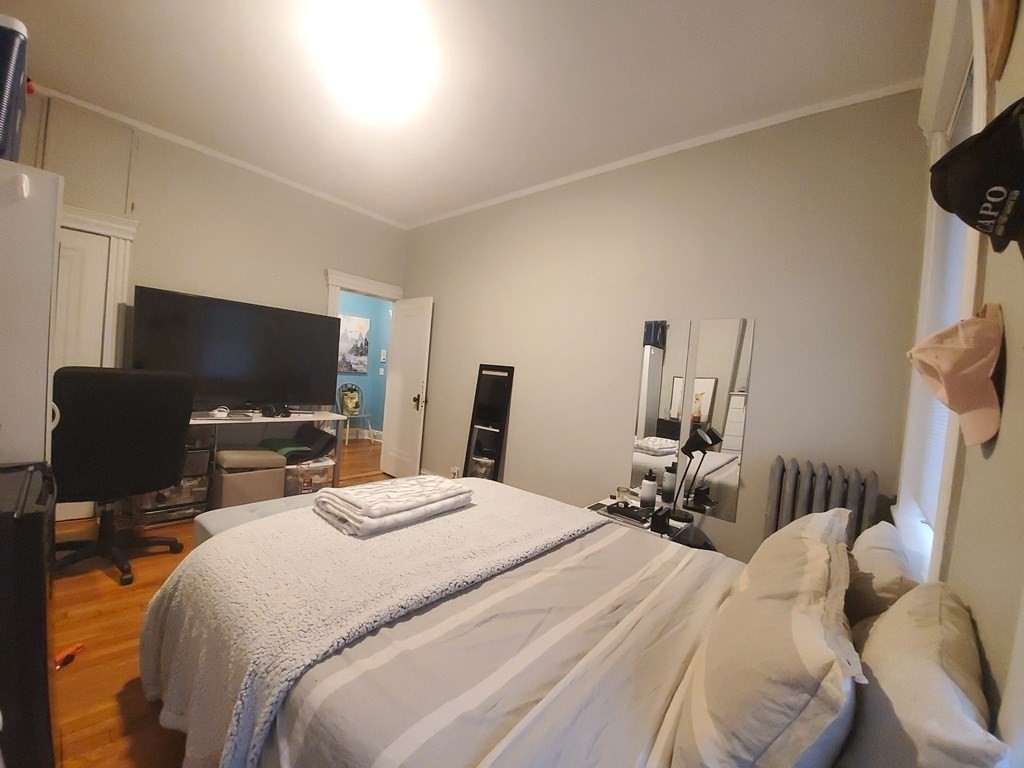 72 Strathmore Road, Unit 2B Boston, MA 02135 - Photo 8 of 12