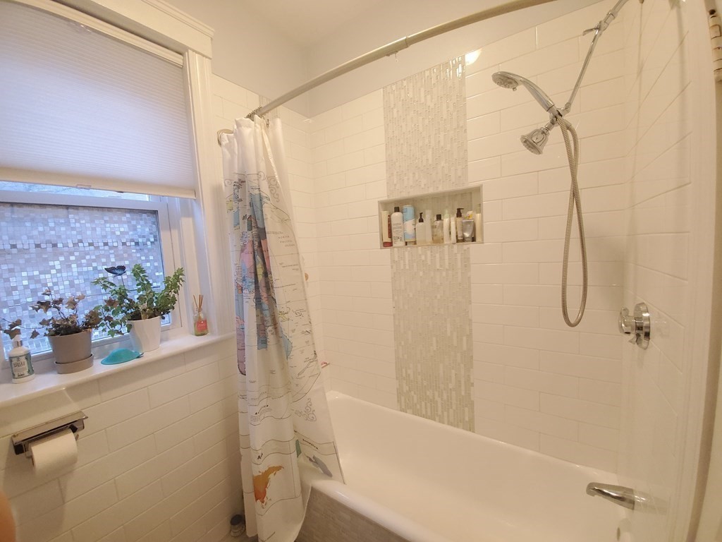 72 Strathmore Road, Unit 2B Boston, MA 02135 - Photo 9 of 12