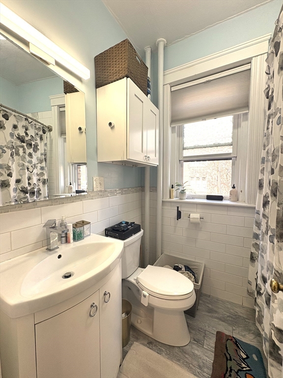 72 Strathmore Road, Unit 2B Boston, MA 02135 - Photo 10 of 12