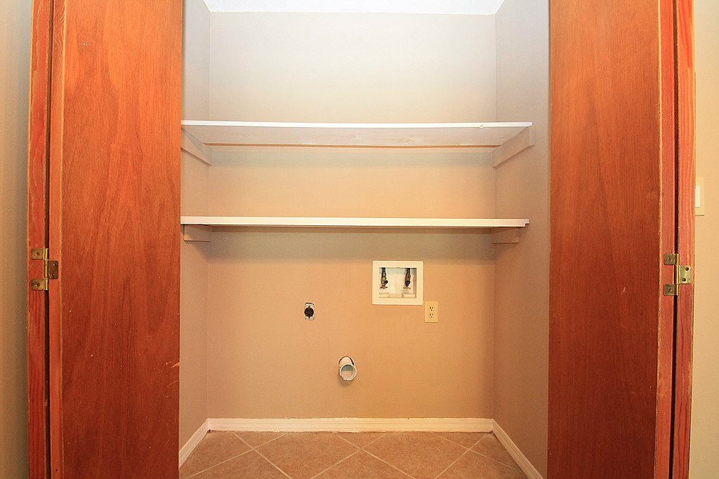500 Grant Street, Unit 103A Daphne, AL 36526 - Photo 13 of 14
