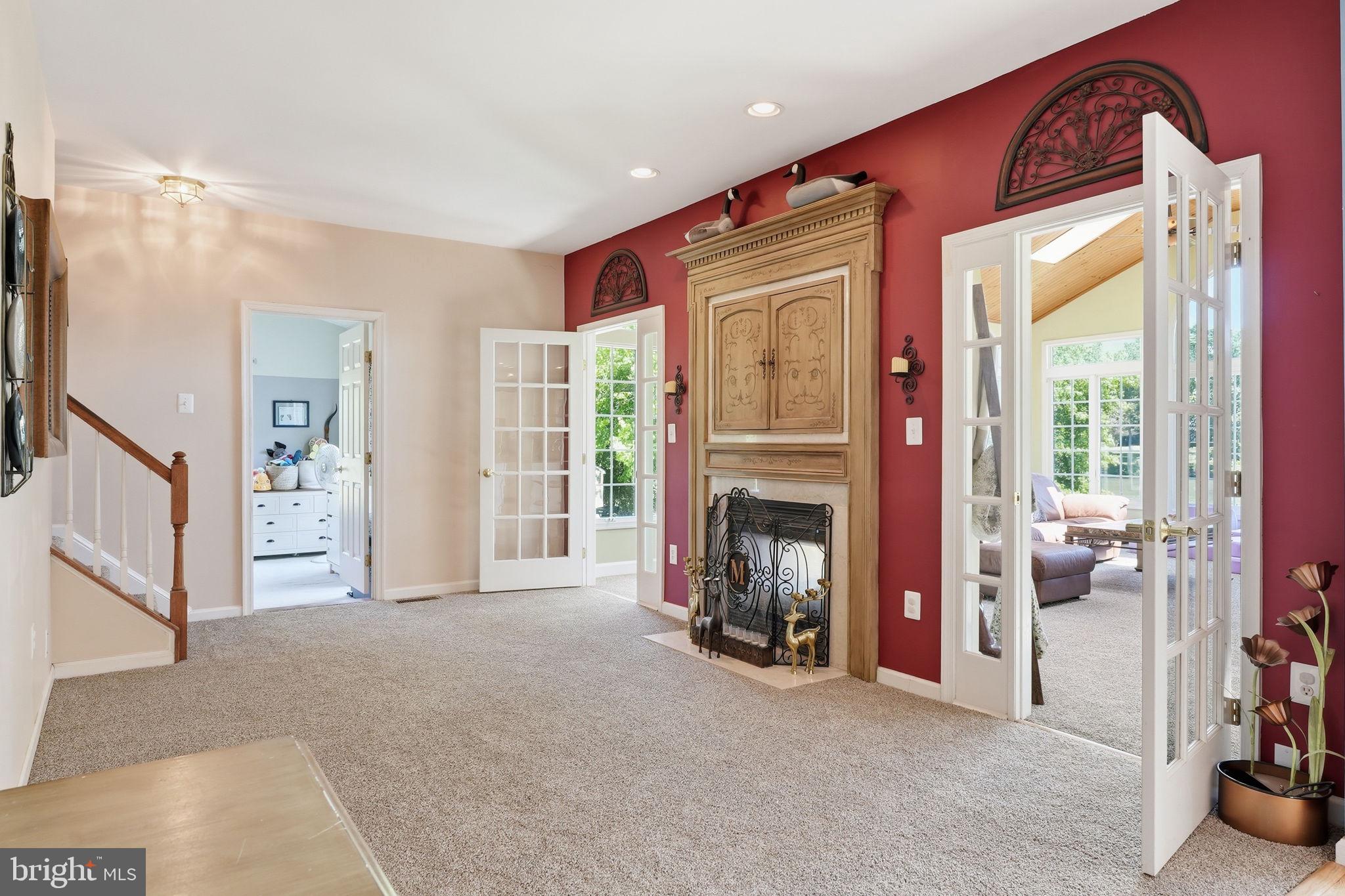 1810 Love Point Road Stevensville, MD 21666 - Photo 40 of 85
