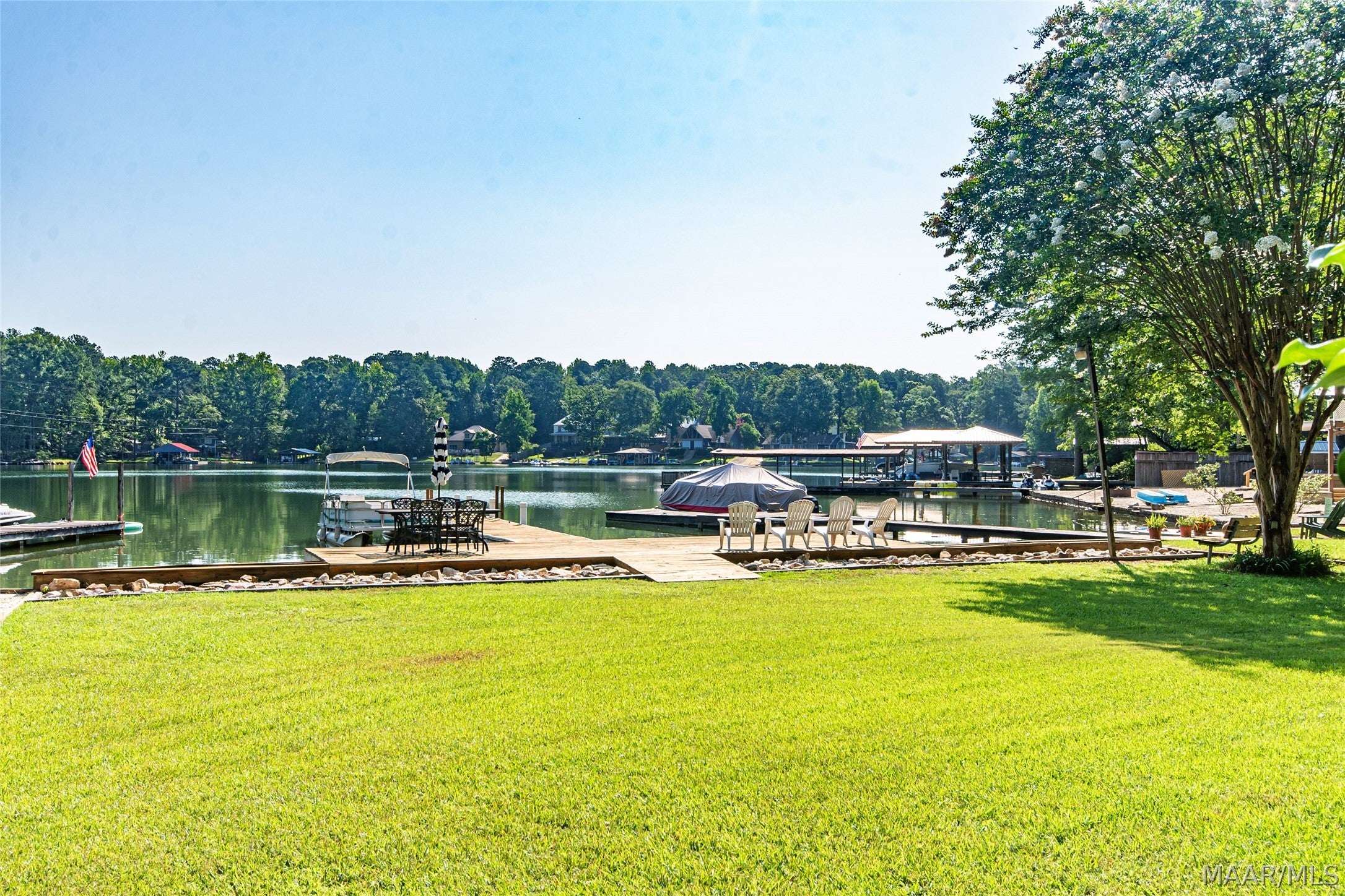 1850 Squaw Ridge Road Eclectic, AL 36024 - Photo 52 of 63 Gallery Image 52