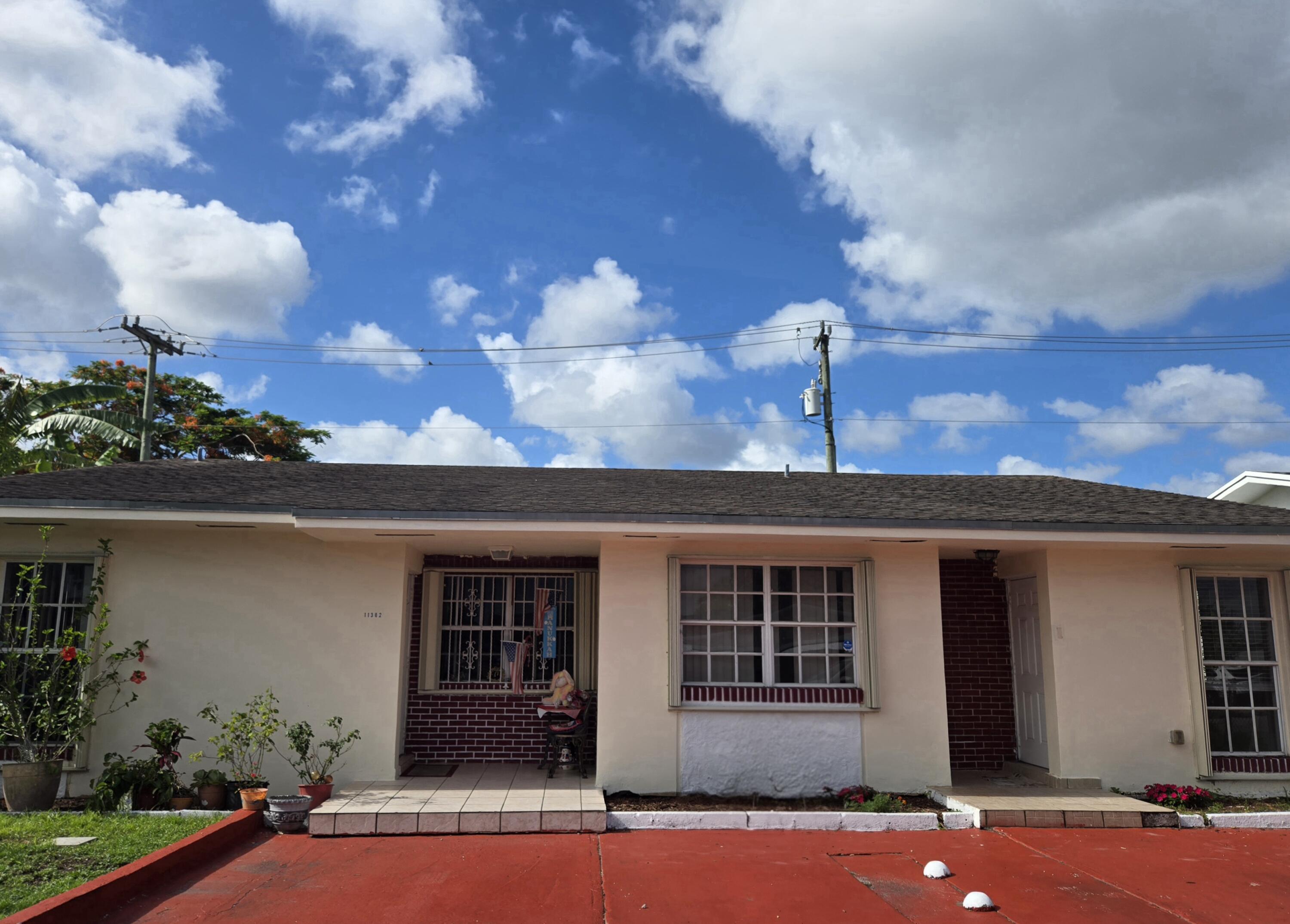 11302 Southwest 7th Street Miami, FL 33174 - Photo 25 of 25 25