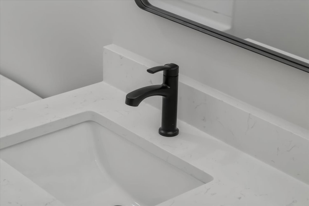591 Fire Tower Road Dickson, TN 37055 - Photo 22 of 24 a close view of a sink