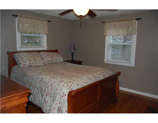126 Viceroy Road Warwick, RI 02886 - Photo 7 of 10 Master Bedroom.