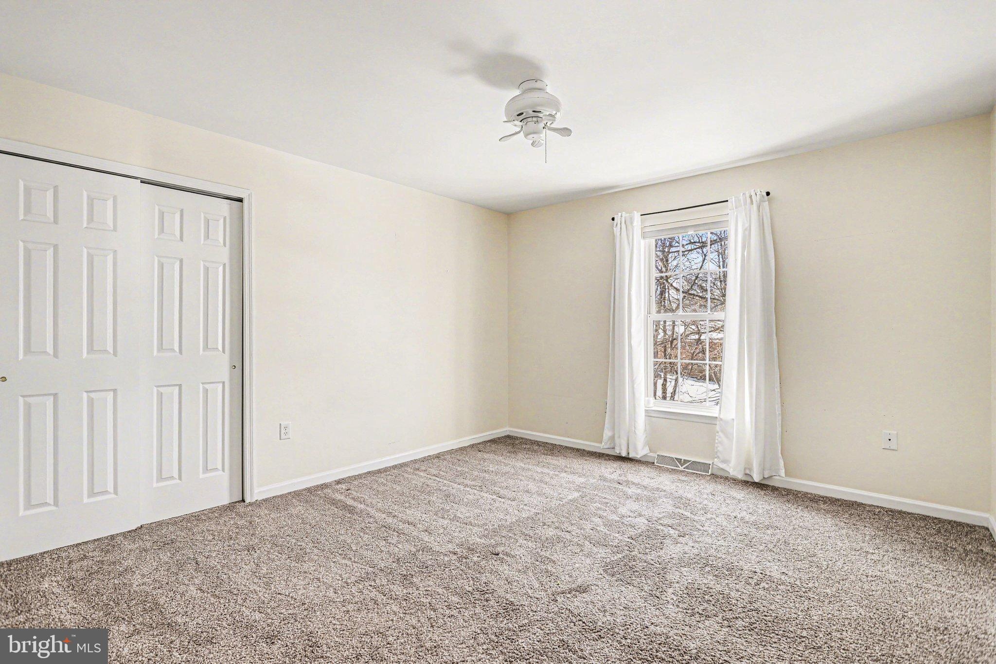 207 Edenderry Way Enola, PA 17025 - Photo 26 of 40 Bright and airy room with natural light.