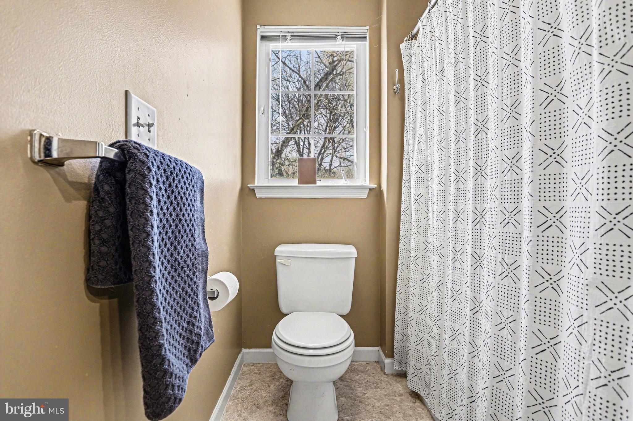 207 Edenderry Way Enola, PA 17025 - Photo 32 of 40 Bright and inviting bathroom oasis.