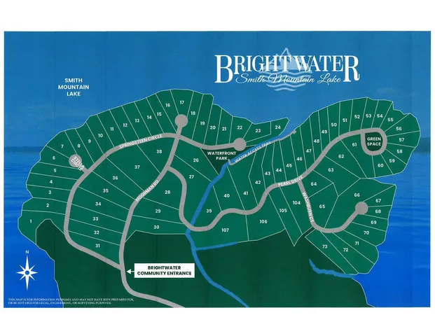 a view of a indoor basketball court