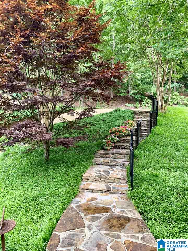 3776 Rockhill Road Birmingham, AL 35223 - Photo 2 of 46